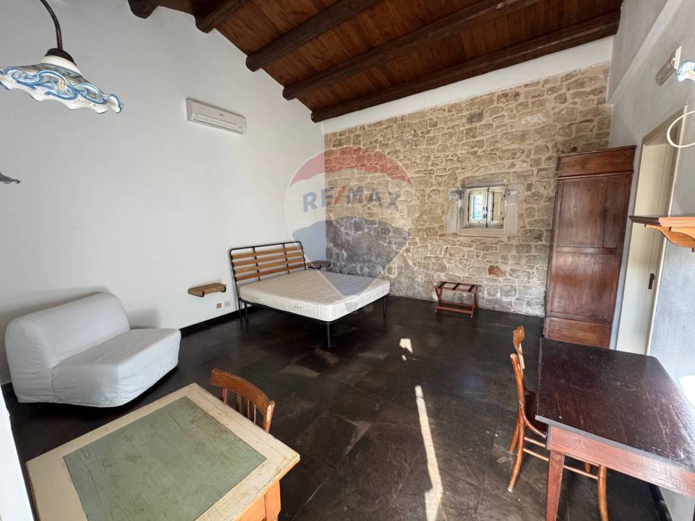 casa indipendente in vendita a Modica