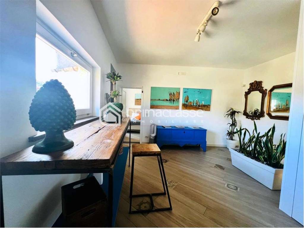 casa indipendente in vendita a Modica