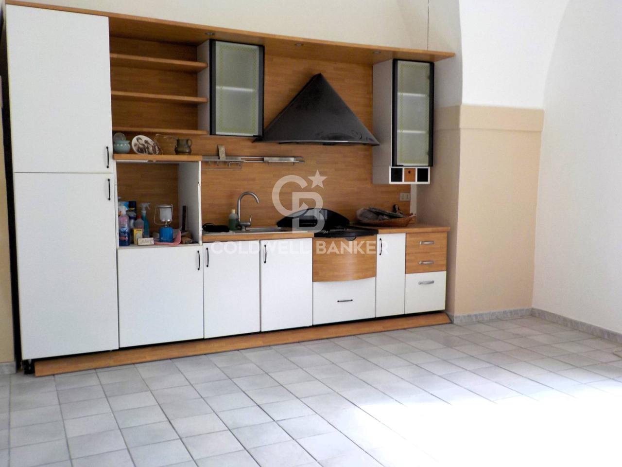 casa indipendente in vendita a Modica