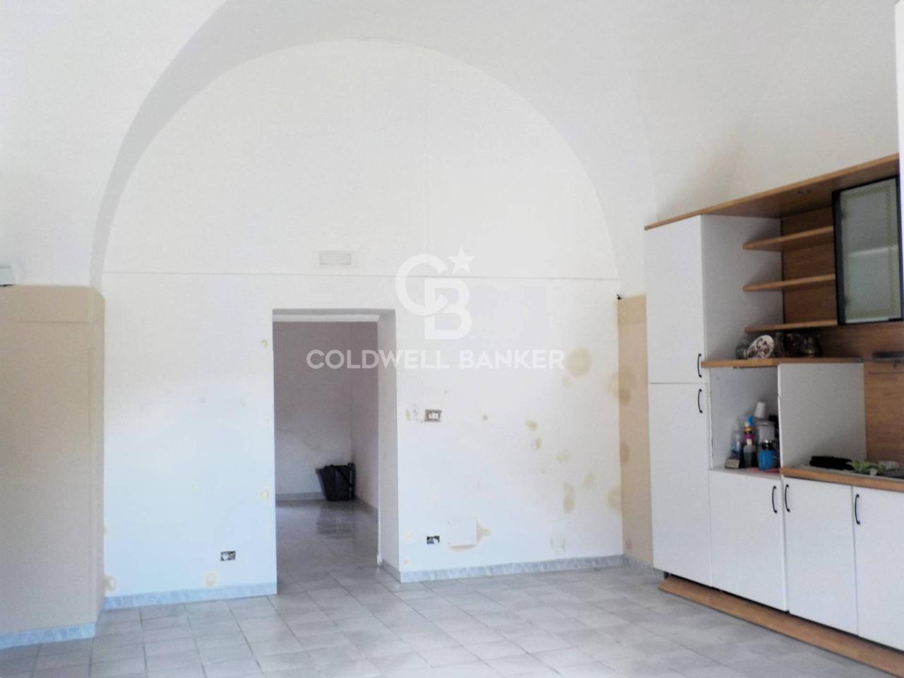 casa indipendente in vendita a Modica