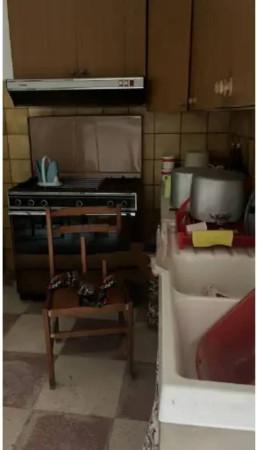 casa indipendente in vendita a Modica