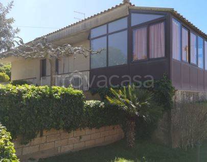 appartamento in vendita a Modica