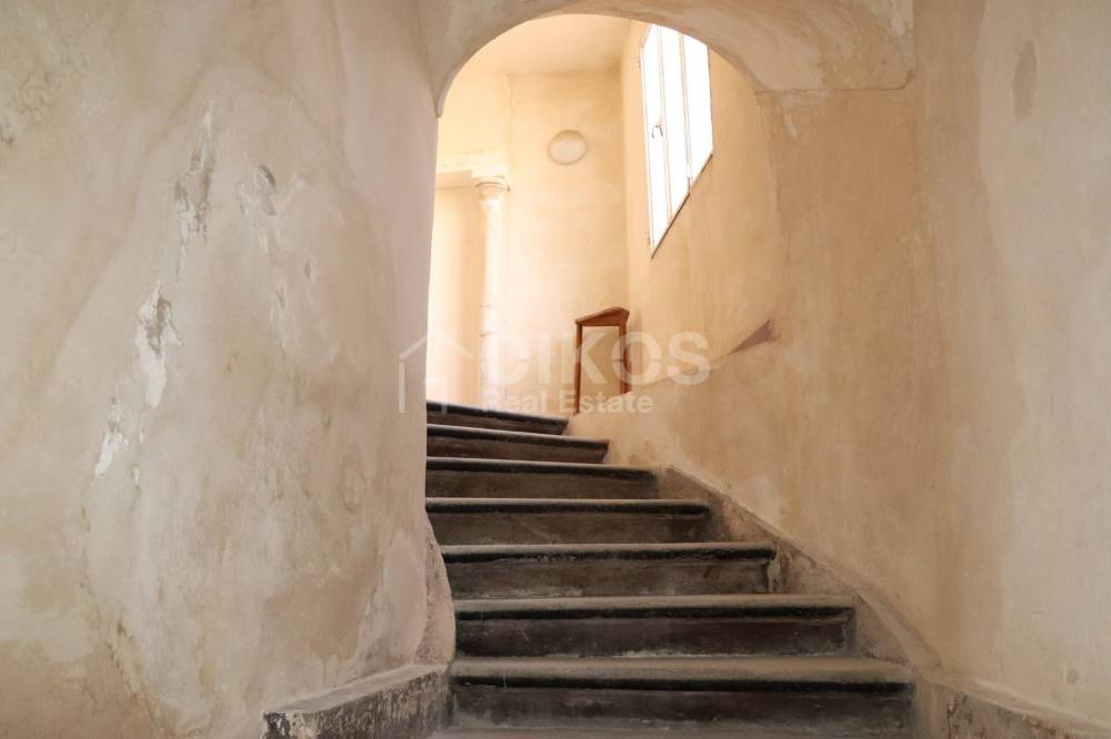 casa indipendente in vendita a Modica