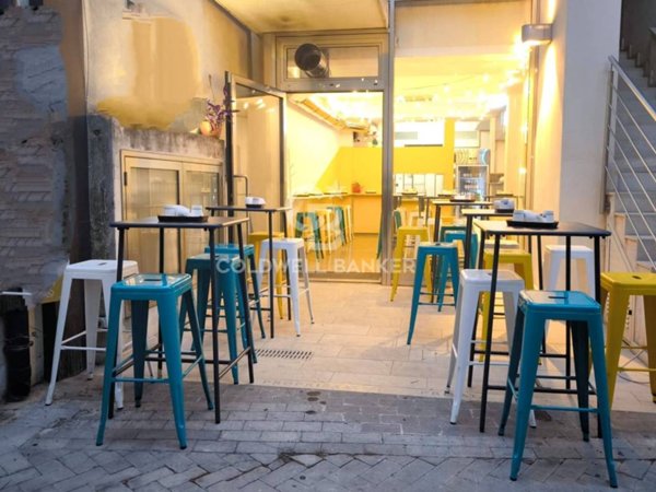 negozio in vendita a Modica in zona Modica Bassa