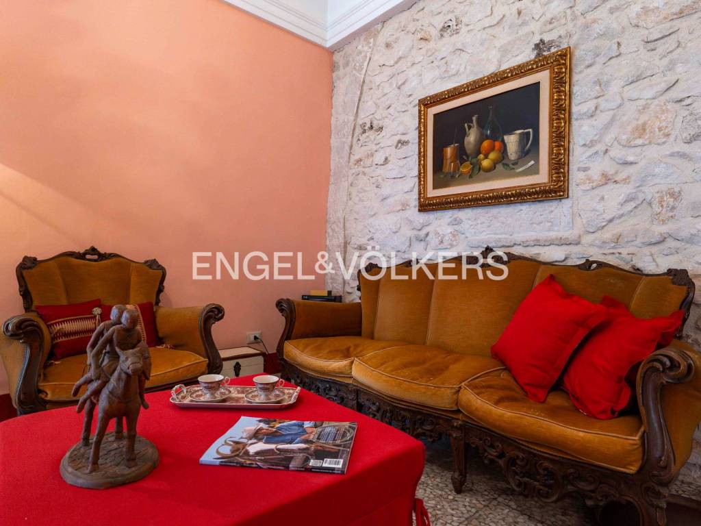 casa indipendente in vendita a Modica in zona Modica Bassa