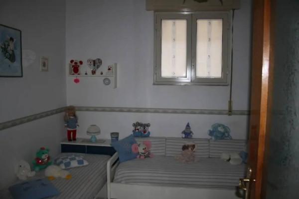 appartamento in vendita a Modica