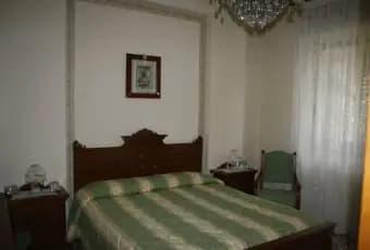 appartamento in vendita a Modica