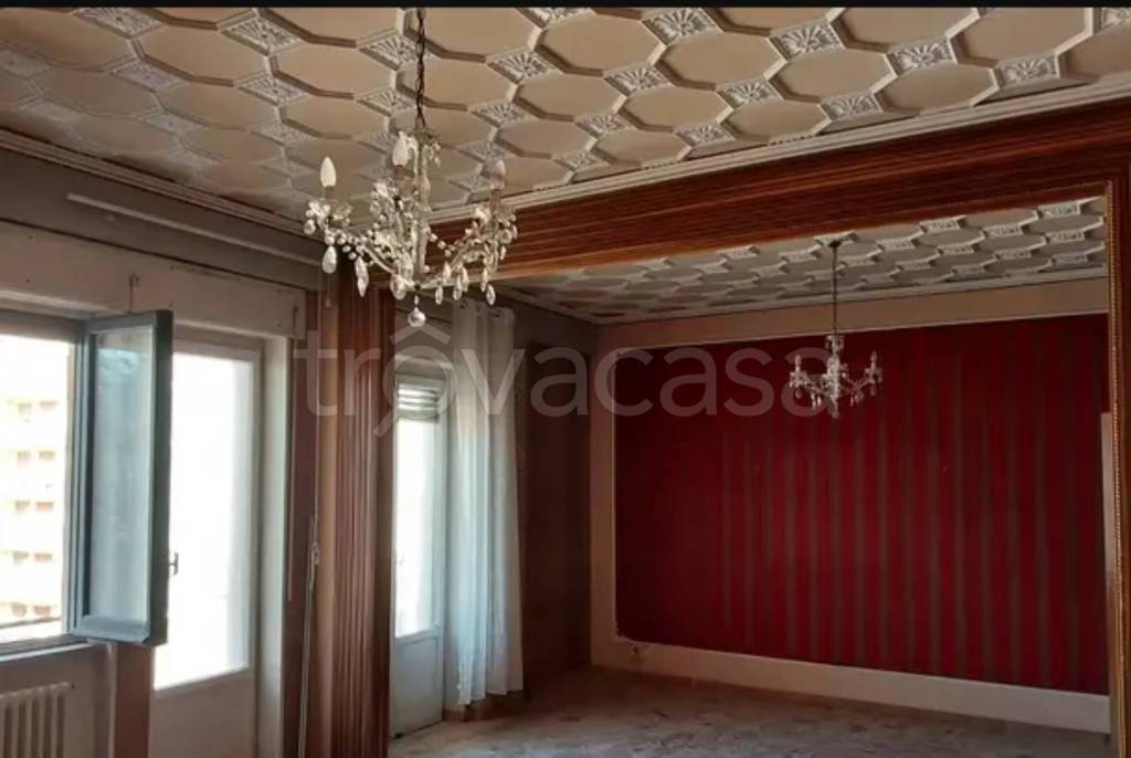 appartamento in vendita a Modica