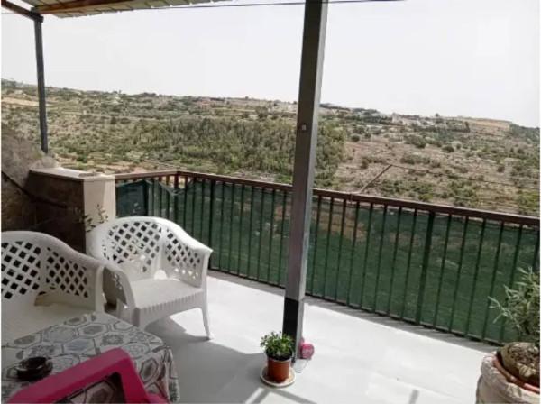 casa indipendente in vendita a Modica