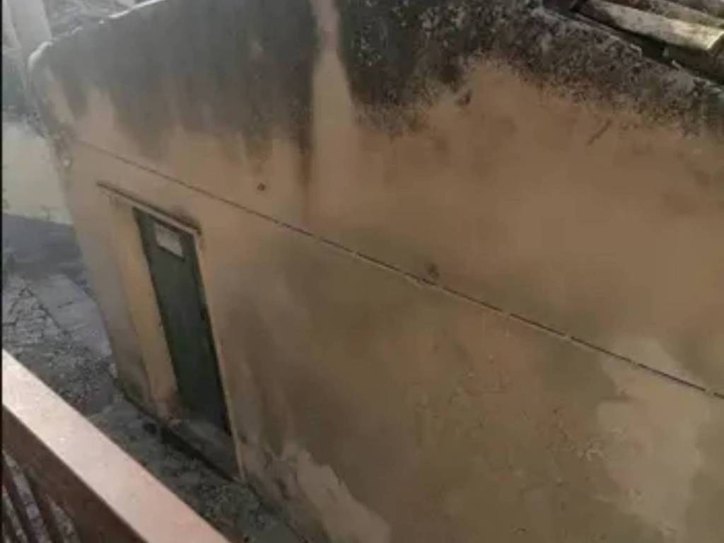 casa indipendente in vendita a Modica in zona Modica Alta