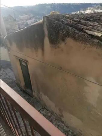 immagine annuncio 0 di 3