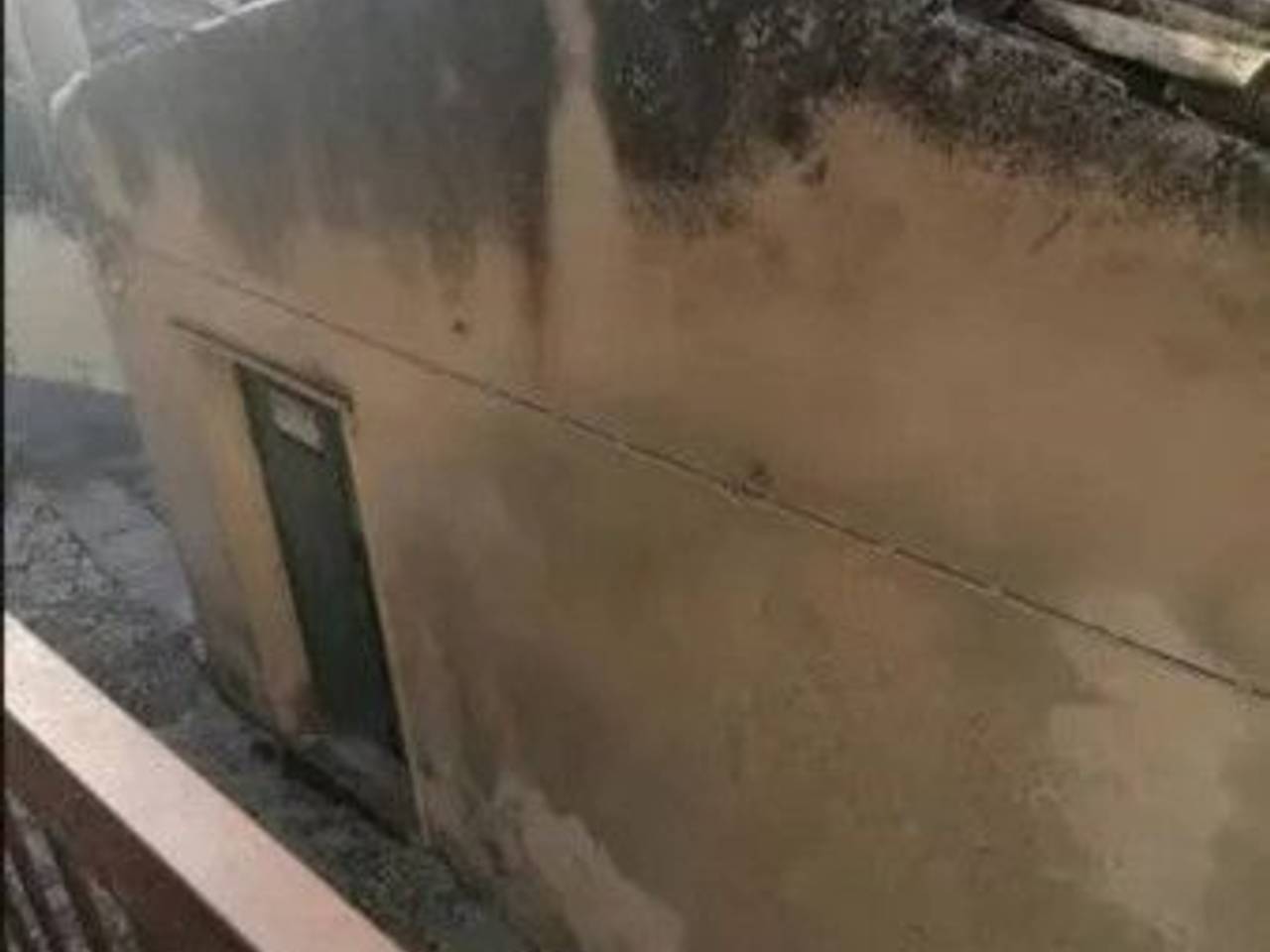 casa indipendente in vendita a Modica in zona Modica Alta