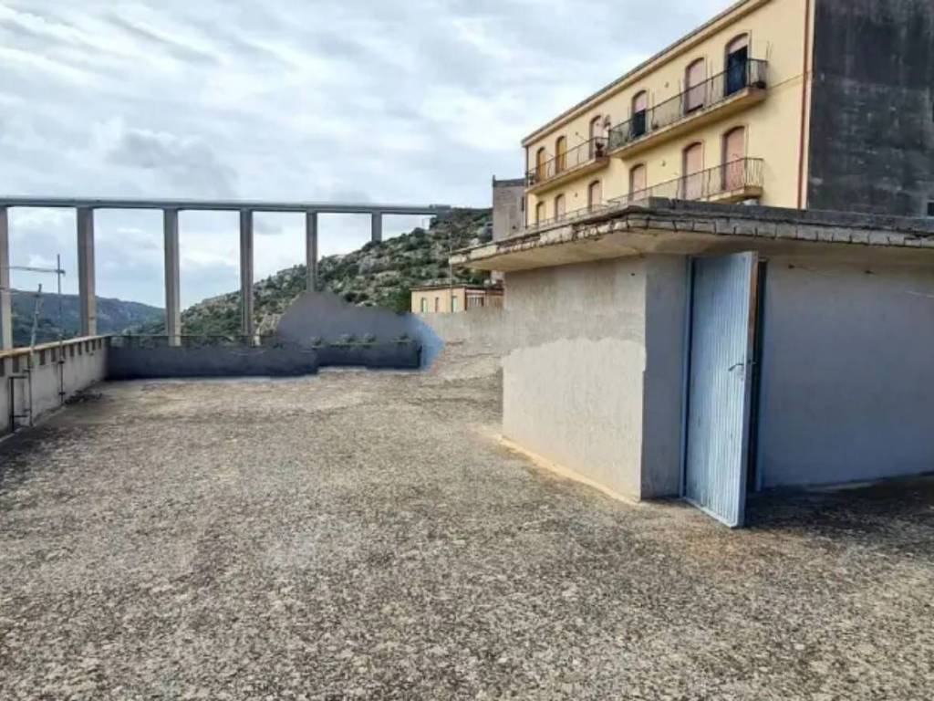appartamento in vendita a Modica in zona Modica Bassa