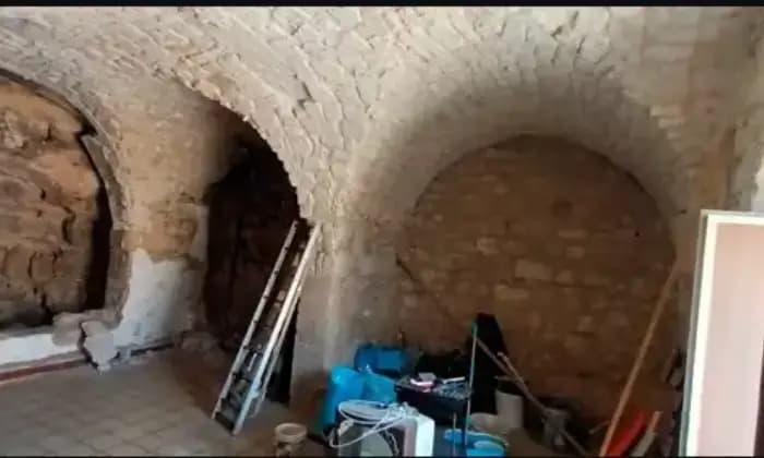 casa indipendente in vendita a Modica
