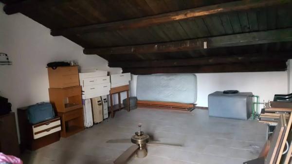 casa indipendente in vendita a Modica