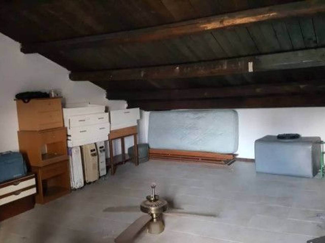 casa indipendente in vendita a Modica