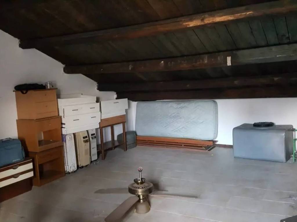 casa indipendente in vendita a Modica