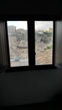 casa indipendente in vendita a Modica
