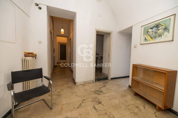 appartamento in vendita a Modica in zona Modica Bassa