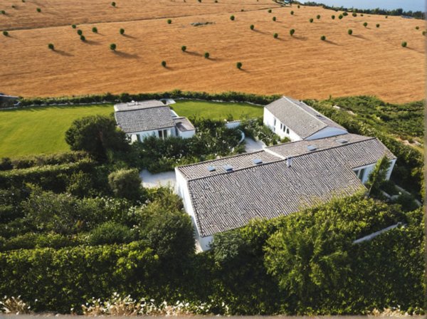 casa indipendente in vendita a Modica