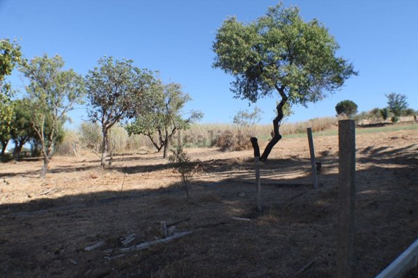 appartamento in vendita a Modica in zona Marina di Modica