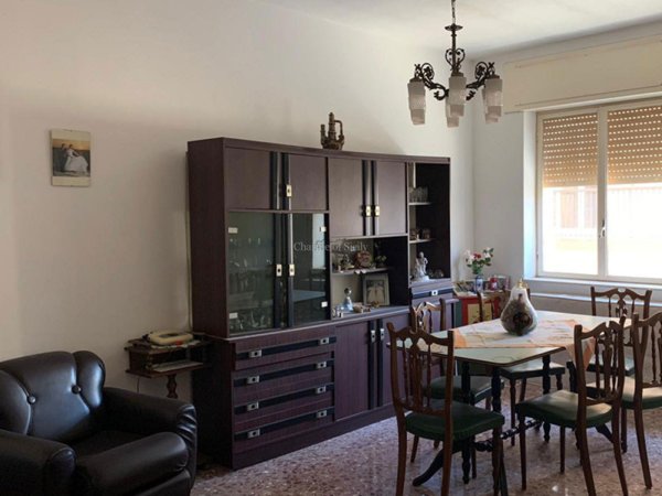 casa indipendente in vendita a Modica in zona Modica Alta