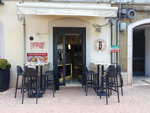 appartamento in vendita a Modica in zona Modica Bassa