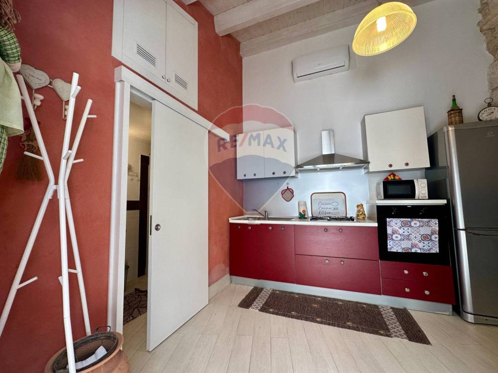 casa indipendente in vendita a Modica in zona Modica Bassa