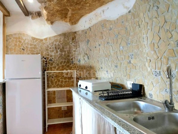 casa indipendente in vendita a Modica in zona Modica Bassa