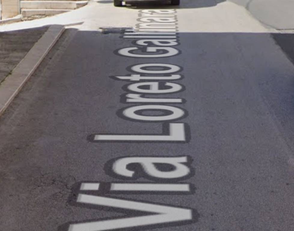 appartamento in vendita a Modica