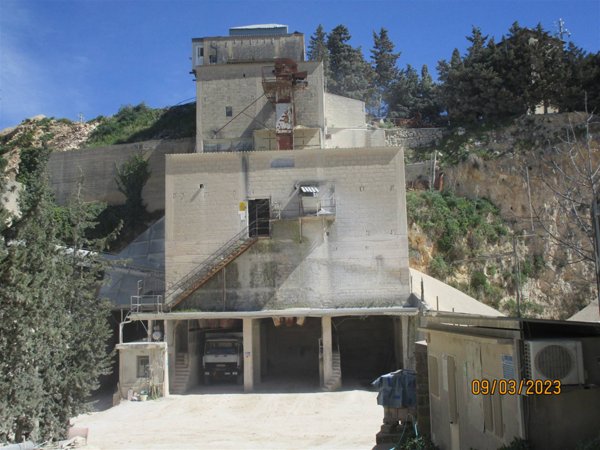 ufficio in vendita a Modica
