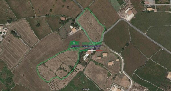 casa indipendente in vendita a Modica