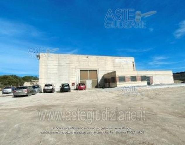 negozio in vendita a Modica