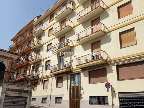 appartamento in vendita a Modica in zona Modica Bassa