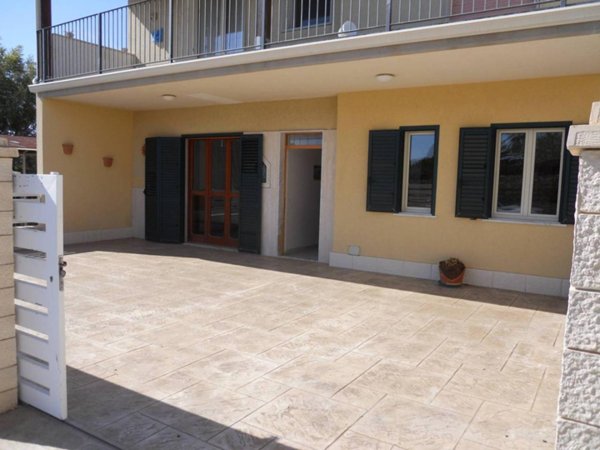 casa indipendente in vendita a Modica in zona Marina di Modica