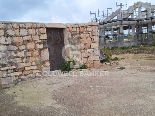 casa indipendente in vendita a Modica in zona Marina di Modica