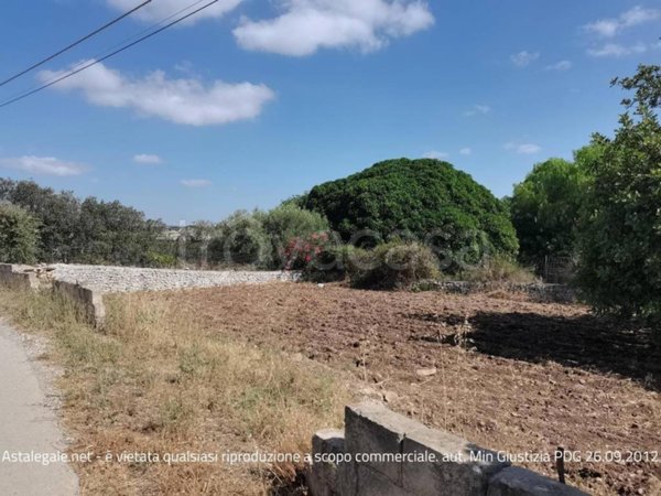 appartamento in vendita a Modica