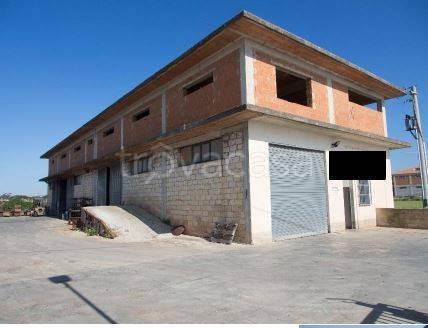 negozio in vendita a Modica