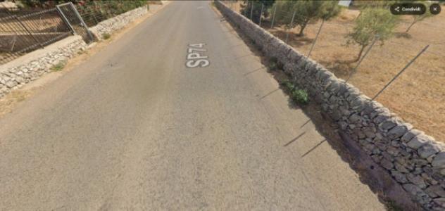 negozio in vendita a Modica