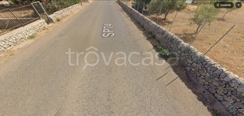 negozio in vendita a Modica