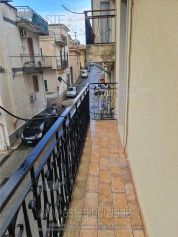 casa indipendente in vendita a Modica