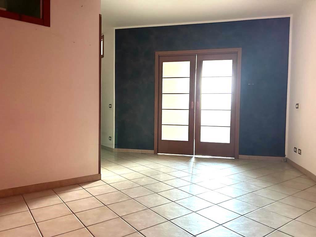 appartamento in vendita a Modica