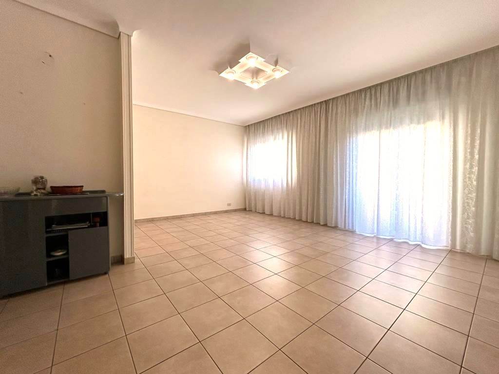 appartamento in vendita a Modica