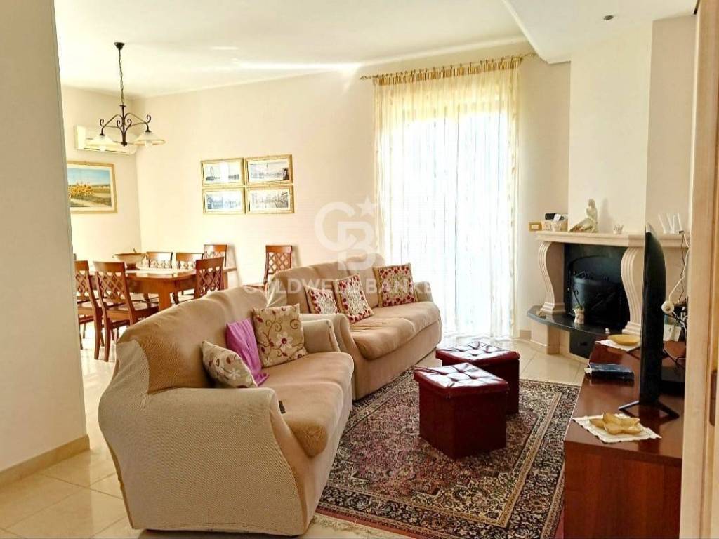 casa indipendente in vendita a Modica in zona Sacro Cuore