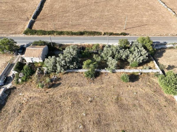 casa indipendente in vendita a Modica