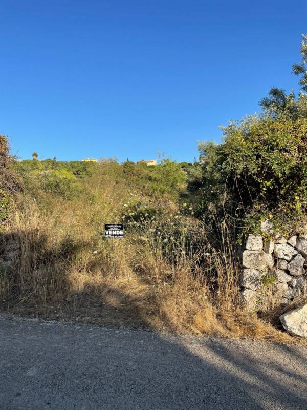 terreno agricolo in vendita a Modica