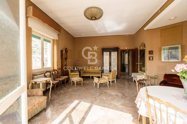 casa indipendente in vendita a Modica in zona Modica Bassa