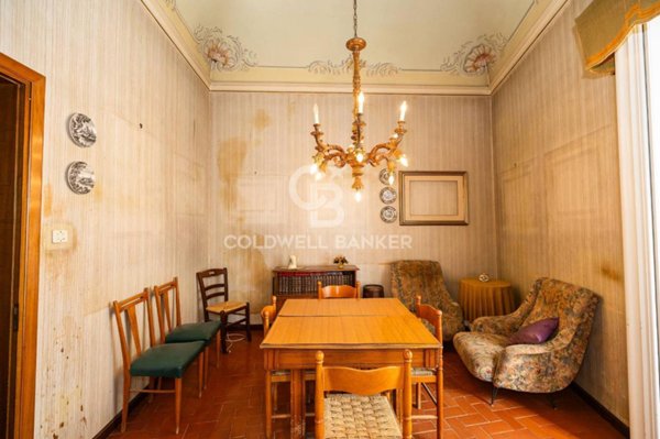 casa indipendente in vendita a Modica in zona Modica Bassa