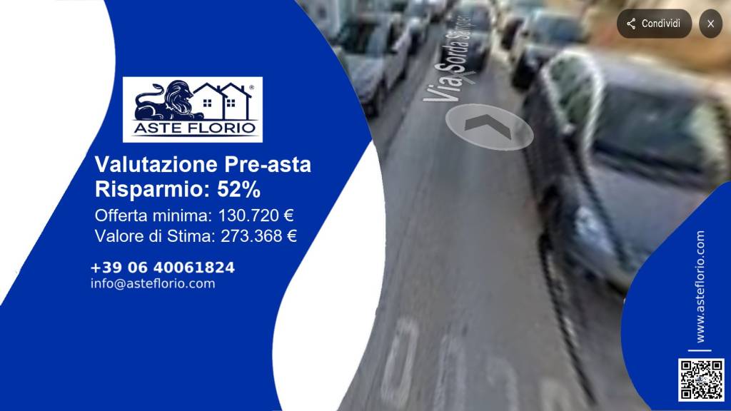 pentavano in vendita a Modica in zona Sacro Cuore