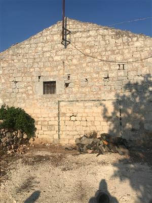 casa indipendente in vendita a Modica in zona Sacro Cuore